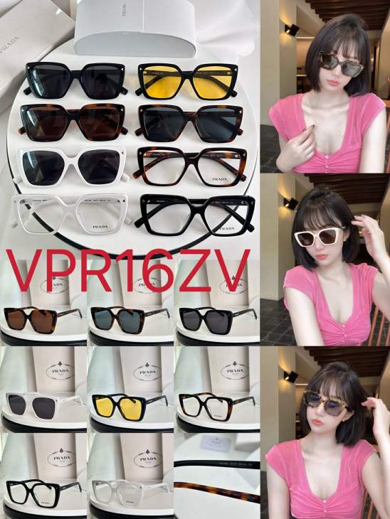 Picture of Prada Sunglasses _SKUfw75843109fw